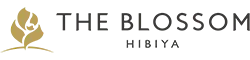 THE BLOSSOM HIBIYA（ザ ブラッサム 日比谷）