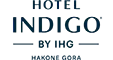 ホテルインディゴ箱根強羅 by IHG