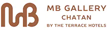 MB ギャラリーチャタン by ザ・テラスホテルズ