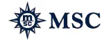 MSCクルーズ