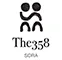 The358 SORA