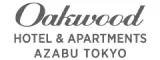 オークウッドホテル＆アパートメンツ麻布