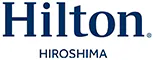 ヒルトン広島