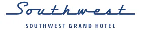Southwest Grand Hotel