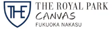 ザ ロイヤルパーク キャンバス 福岡中洲