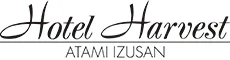 ホテルハーヴェスト熱海伊豆山