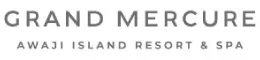 グランドメルキュール淡路島リゾート&スパ