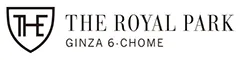 ザ ロイヤルパークホテル 銀座6丁目