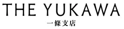 THE YUKAWA 一條支店