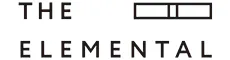 THE ELEMENTAL（ザ・エレメンタル）