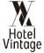 Hotel Vintage 神楽坂
