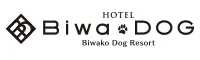 ホテル　ビワドッグ