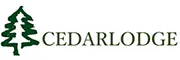 CEDAR LODGE