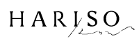 HARISO