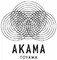AKAMA富山