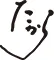 旅館 たから湯