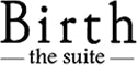 Ｂｉｒｔｈ ― the suite ―