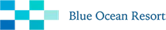 Blue Ocean Resort