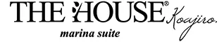 THE HOUSE Koajiro marina suite