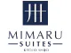 MIMARU SUITES 京都四条