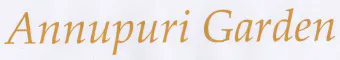 Annupuri Garden Apartment