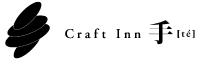 Craft Inn 手