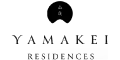 YAMAKEI Residences / 山渓レジデンス