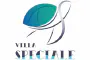Villa Speciale