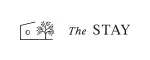 千年オリーブテラス for your wellness 「The STAY」