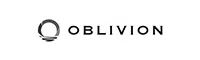 OBLIVION