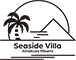 天草三角シーサイドヴィラ