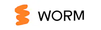 WORM