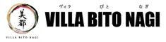 VILLA美都奈義