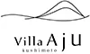 Villa AjU