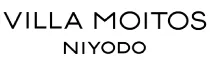 VILLA MOITOS NIYODO