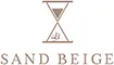 SAND BEIGE