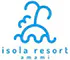 isola villa tebiro