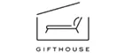GIFTHOUSE 2nd 館山 洲宮
