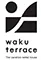 waku terrace