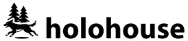 holohouse
