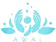 Awal SEASIDE VILLA -アワルシーサイドヴィラ-