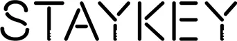 STAYKEY 西の燈