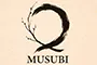 MUSUBI_Hakone