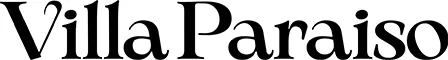 Villa Paraiso