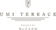 UMI TERRACE