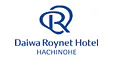ダイワロイネットホテル八戸