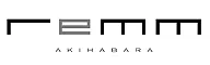 レム秋葉原