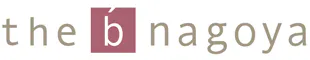 the b 名古屋