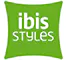 イビス スタイルズ 京都ステーション