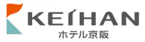 ホテル京阪浅草
